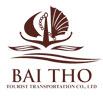 Bai Tho Dschunken Halong